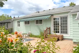 10910 NE Hancock St, Portland, OR 97220 - Photo 42
