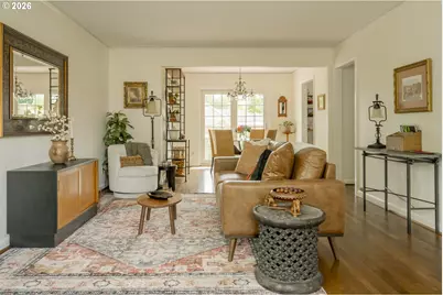 10910 NE Hancock St, Portland, OR 97220 - Photo 6