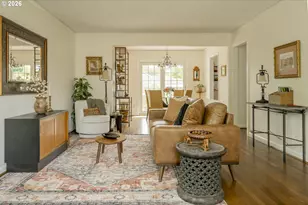 10910 NE Hancock St, Portland, OR 97220 - Photo 6