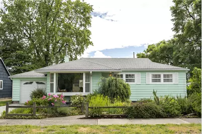 10910 NE Hancock St, Portland, OR 97220 - Photo 46