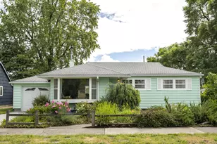 10910 NE Hancock St, Portland, OR 97220 - Photo 46