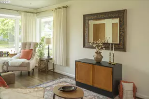 10910 NE Hancock St, Portland, OR 97220 - Photo 10