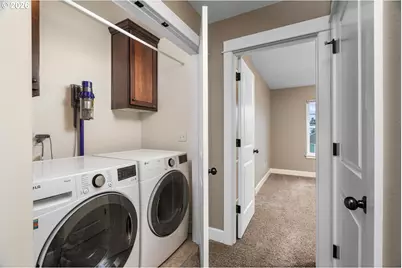 5407 SE Flavel St, Portland, OR 97206 - Photo 18