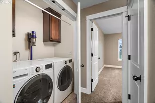 5407 SE Flavel St, Portland, OR 97206 - Photo 18