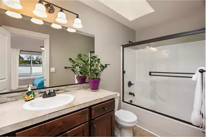 5407 SE Flavel St, Portland, OR 97206 - Photo 12