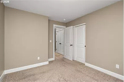 5407 SE Flavel St, Portland, OR 97206 - Photo 14