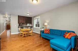 5407 SE Flavel St, Portland, OR 97206 - Photo 6