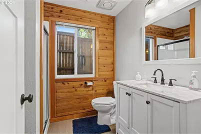 9915 Marquam Cir, Molalla, OR 97038 - Photo 34