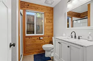 9915 Marquam Cir, Molalla, OR 97038 - Photo 34