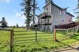 9915 Marquam Cir, Molalla, OR 97038 - Photo 6
