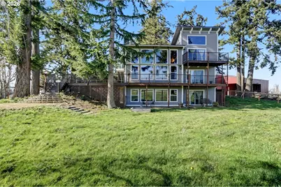 9915 Marquam Cir, Molalla, OR 97038 - Photo 2