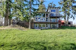 9915 Marquam Cir, Molalla, OR 97038 - Photo 2