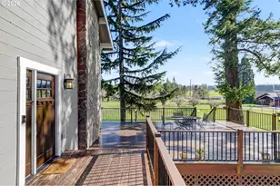 9915 Marquam Cir, Molalla, OR 97038 - Photo 42