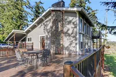 9915 Marquam Cir, Molalla, OR 97038 - Photo 34