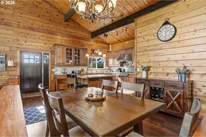 9915 Marquam Cir, Molalla, OR 97038 - Photo 14