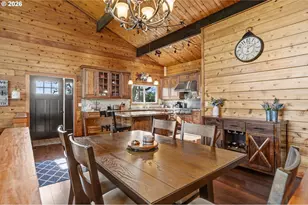 9915 Marquam Cir, Molalla, OR 97038 - Photo 14