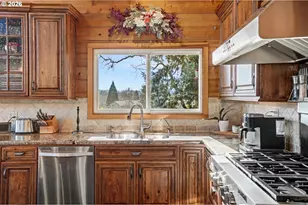 9915 Marquam Cir, Molalla, OR 97038 - Photo 20