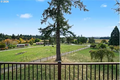 9915 Marquam Cir, Molalla, OR 97038 - Photo 36