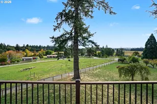 9915 Marquam Cir, Molalla, OR 97038 - Photo 36