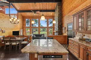 9915 Marquam Cir, Molalla, OR 97038 - Photo 14