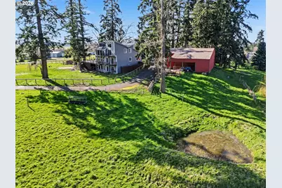 9915 Marquam Cir, Molalla, OR 97038 - Photo 42