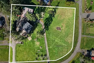 9915 Marquam Cir, Molalla, OR 97038 - Photo 48