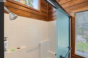 9915 Marquam Cir, Molalla, OR 97038 - Photo 20