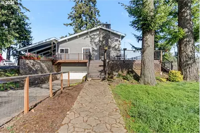 9915 Marquam Cir, Molalla, OR 97038 - Photo 4