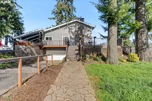 9915 Marquam Cir, Molalla, OR 97038 - Photo 4