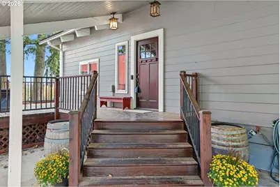 9915 Marquam Cir, Molalla, OR 97038 - Photo 4