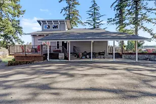 9915 Marquam Cir, Molalla, OR 97038 - Photo 4