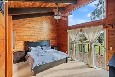 9915 Marquam Cir, Molalla, OR 97038 - Photo 16