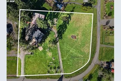 9915 Marquam Cir, Molalla, OR 97038 - Photo 46