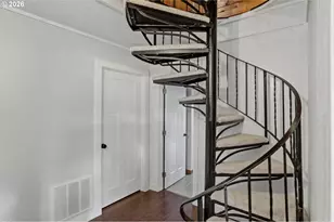 9915 Marquam Cir, Molalla, OR 97038 - Photo 34