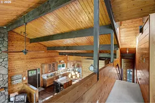 9915 Marquam Cir, Molalla, OR 97038 - Photo 22