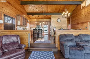 9915 Marquam Cir, Molalla, OR 97038 - Photo 14