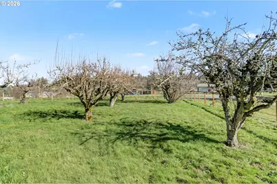 9915 Marquam Cir, Molalla, OR 97038 - Photo 38