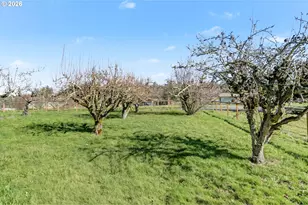 9915 Marquam Cir, Molalla, OR 97038 - Photo 38