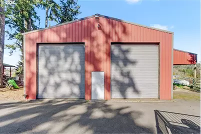 9915 Marquam Cir, Molalla, OR 97038 - Photo 38