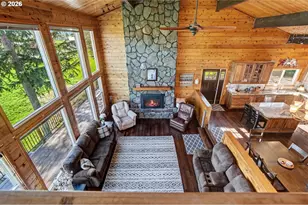 9915 Marquam Cir, Molalla, OR 97038 - Photo 12