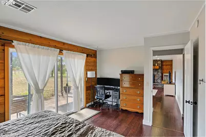 9915 Marquam Cir, Molalla, OR 97038 - Photo 26