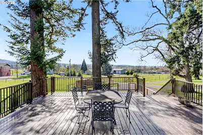 9915 Marquam Cir, Molalla, OR 97038 - Photo 34