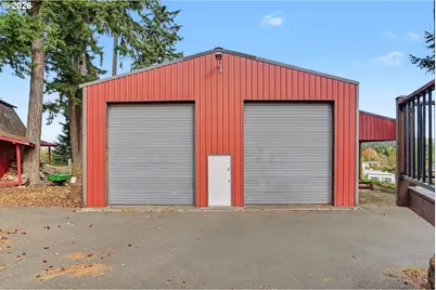 9915 Marquam Cir, Molalla, OR 97038 - Photo 30