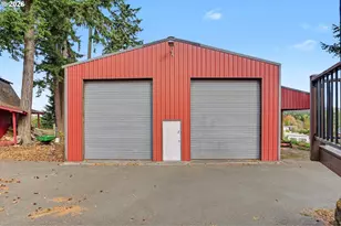 9915 Marquam Cir, Molalla, OR 97038 - Photo 30