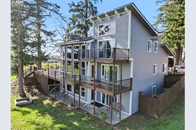 9915 Marquam Cir, Molalla, OR 97038 - Photo 2
