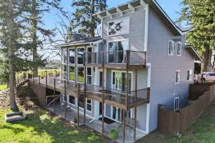 9915 Marquam Cir, Molalla, OR 97038 - Photo 2