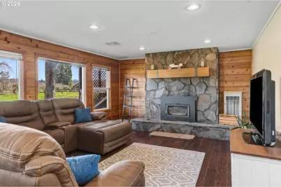 9915 Marquam Cir, Molalla, OR 97038 - Photo 28