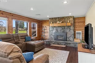 9915 Marquam Cir, Molalla, OR 97038 - Photo 28