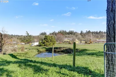 9915 Marquam Cir, Molalla, OR 97038 - Photo 40