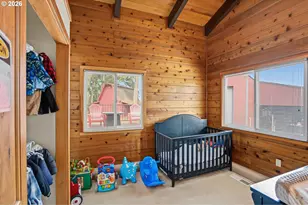 9915 Marquam Cir, Molalla, OR 97038 - Photo 22